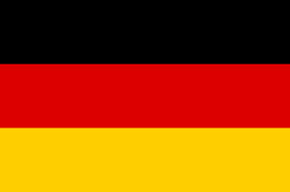 German Language Classes in Delhi | German Language Course in Delhi 