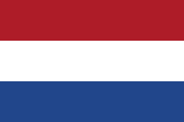 Dutch Language Classes in Noida | Dutch Language Course in Noida 