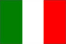 Italian Language Classes in Greater Noida | Italian Language Course in Greater Noida 