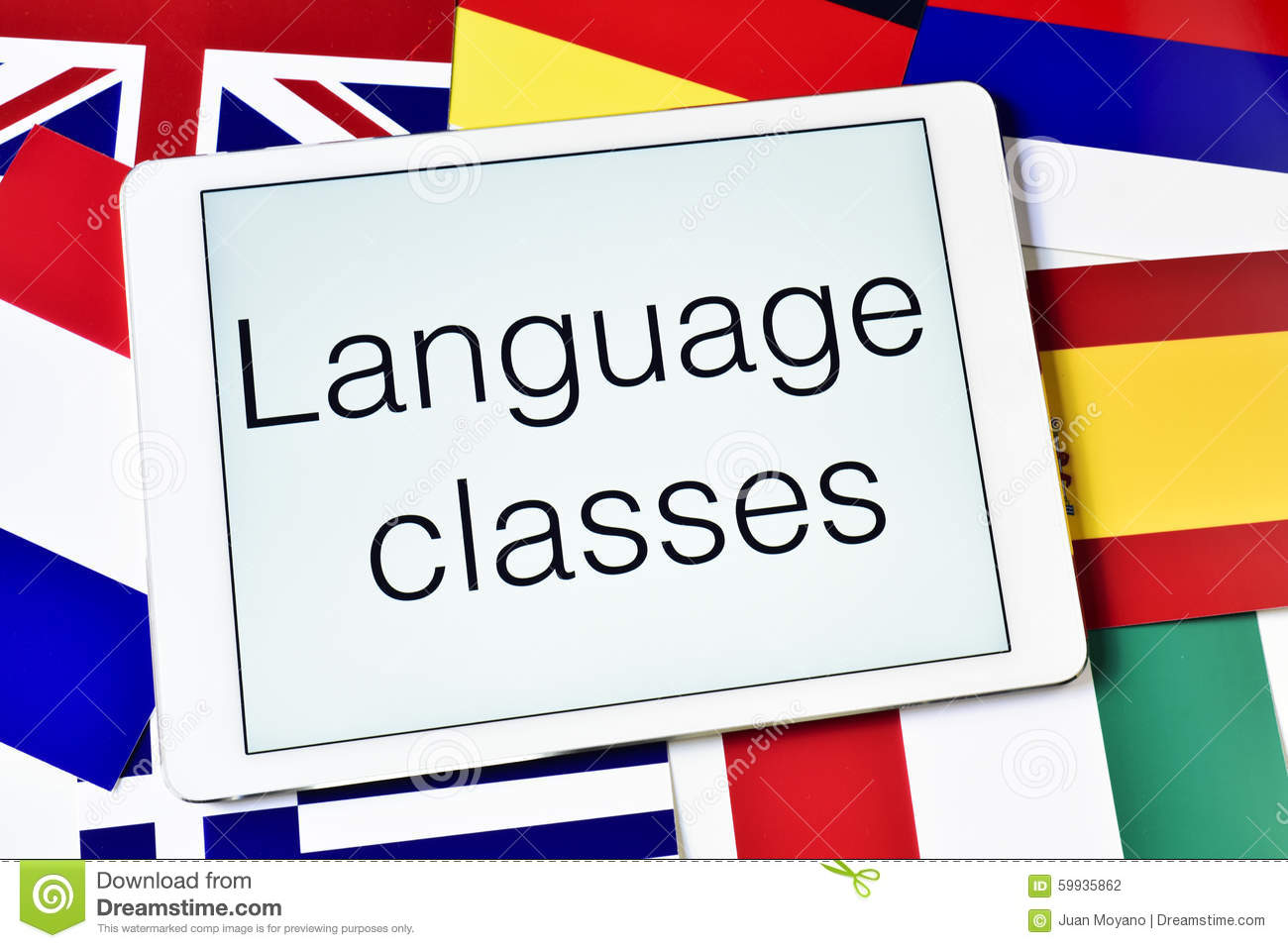 Mongolian Language Classes in Ghaziabad | Mongolian Language Course in Ghaziabad 