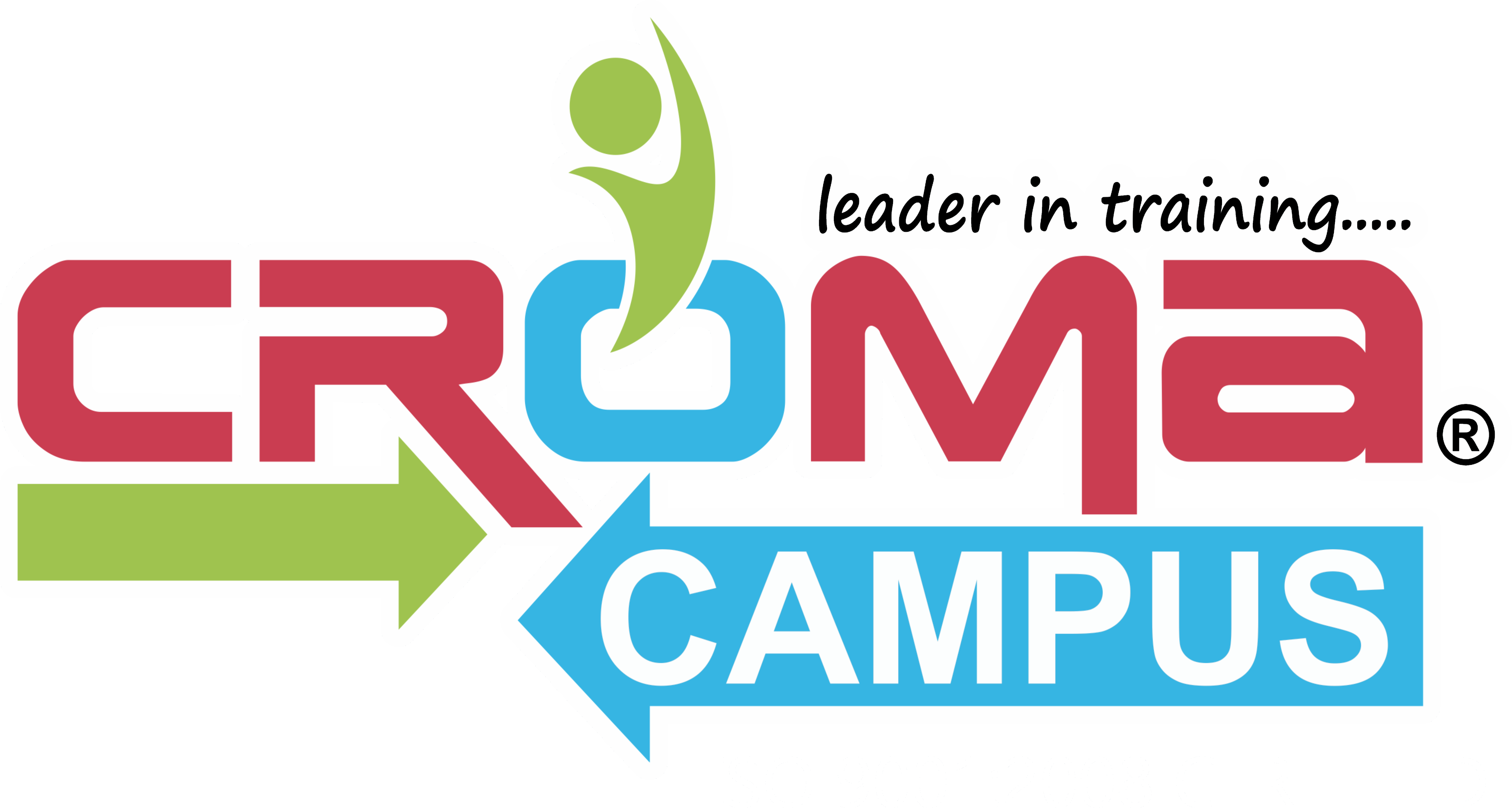 Croma Campus Complaints | Croma Campus Review 